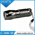 Uvata UPF309/314 series uv led light