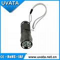 Uvata UPF309/314 series uv led light 3