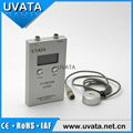 Uvata UE520 series UV radiometer from China 3