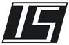 SHENZHEN LEDfruits OPTECH CO.,LTD SHENZHEN LEDfruits OPTECH CO.,LTD