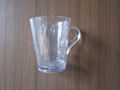 Clear PS mug 1