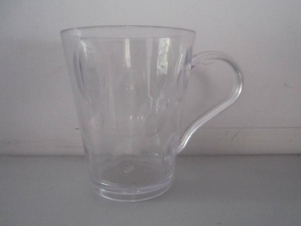 Clear PS mug 2
