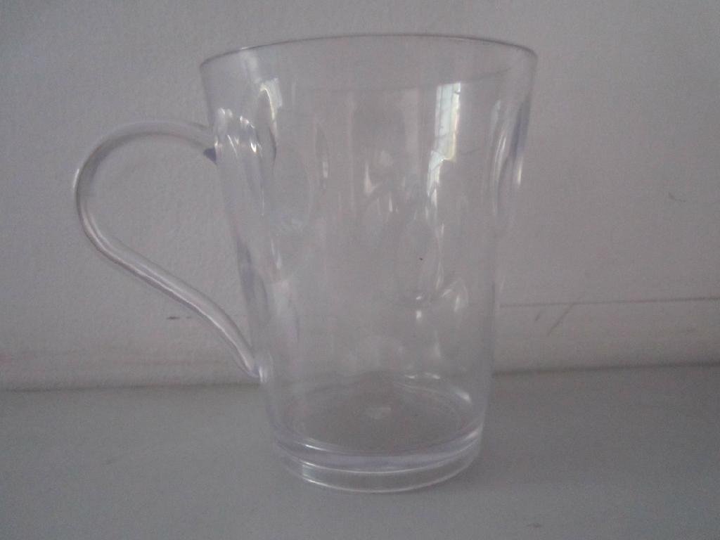 Clear PS mug 3