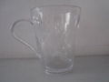 Clear PS mug 3