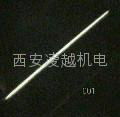 红外一字定位灯