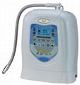 Water ionizer EP-1000