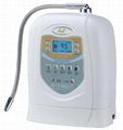 Water ionizer EP-800 1