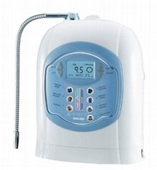 Water ionizer EC-450
