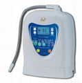 Water ionizer EP-400 1