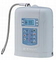 Water ionizer AQ 1