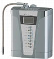 YI SHAN OEM Water Ionizer TC 1