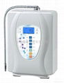 YI SHAN OEM ion water machine no.SF