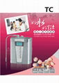 YI SHAN OEM Water Ionizer TC 2