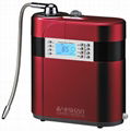 YI SHAN OEM Water Ionizer SK 1