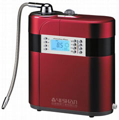 YI SHAN OEM Water Ionizer SK