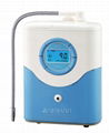 Water ionizer EVB-600