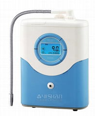 Water ionizer EVB-600