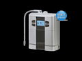 Water ionizer KAL 2