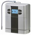 Water ionizer KAL 1