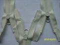 zip/zip slider/zip puller 3