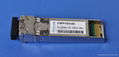 SFP -10G-ER Cisco Compatible SFP 10GBASE