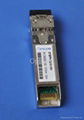 SFP -10G-LR Cisco compatible SFP 10GBASE