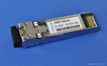 SFP -10G-SR  Cisco compatible SFP  10GBASE 850nm Vesel 300m LC 1