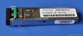 J4860C HP compatible SFP  HP ProCurve Gigabit-LH-LC mini-GBIC, 70km