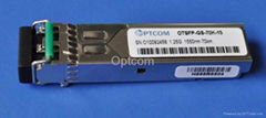 J4860C HP compatible SFP  HP ProCurve