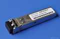 108873241 D-Link compatible SFP GBIC SX