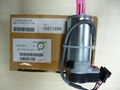 SCAN MOTOR FOR ROLAND PRINTER 3