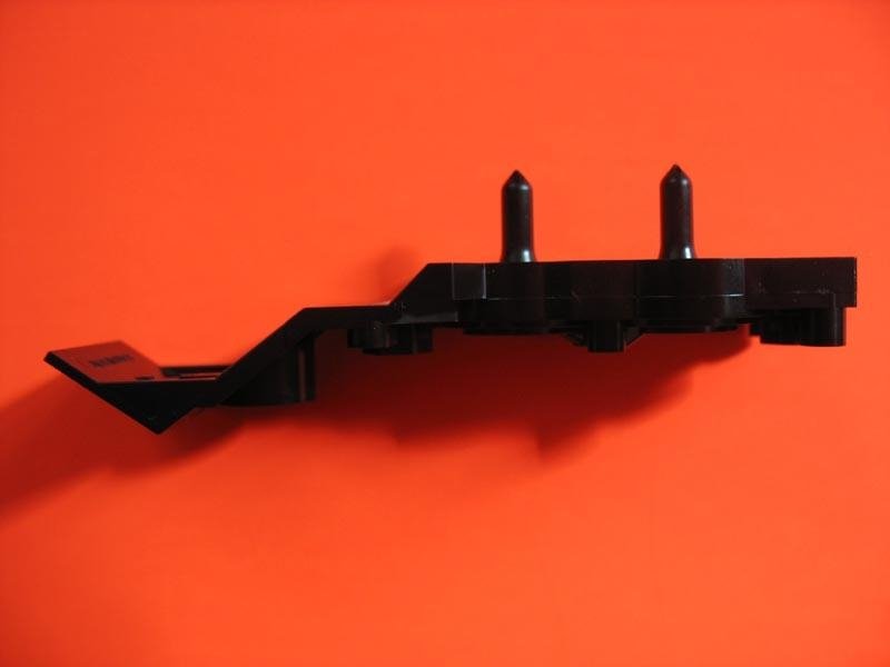 Printer head Capping for Roland printer 2