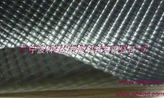 anti-fire anti-static pvc coated fabric