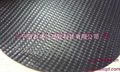  anti-fire anti-static pvc coated fabric 2