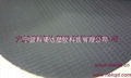  anti-fire anti-static pvc coated fabric 3