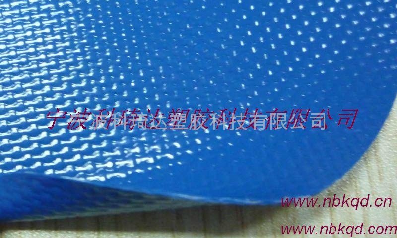 High Strength PVC Tarpaulin For Inflatable Products 4