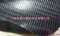  anti-fire anti-static pvc coated fabric 4