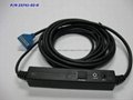 Ethernet Cable for Verifone 23741-01-R  3