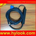 Ethernet Cable for Verifone 23741-01-R  2