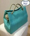 Lady bags,  Shopping bags 10