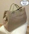 Lady bags,  Shopping bags 14