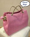 Lady bags,  Shopping bags 15