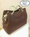 Lady bags,  Shopping bags 16