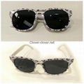 Sun glasses G13