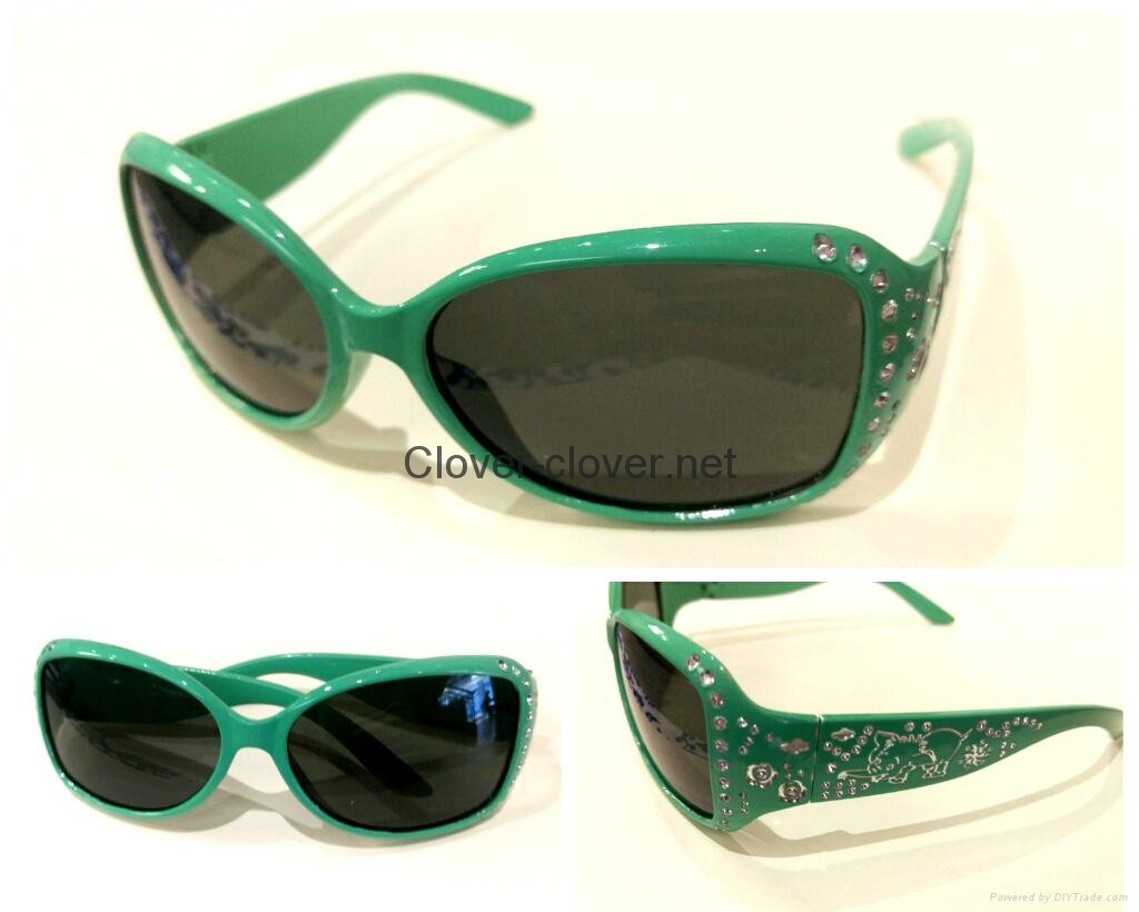 Sun glasses G14