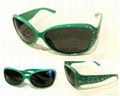 Sun glasses G14 1