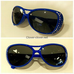 Sun glasses G15