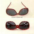 Sun glasses G16 1