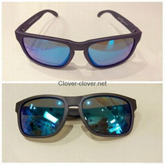 Sun glasses G21