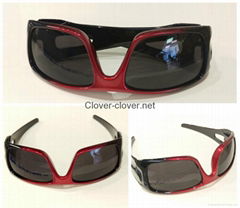 Sun glasses G23